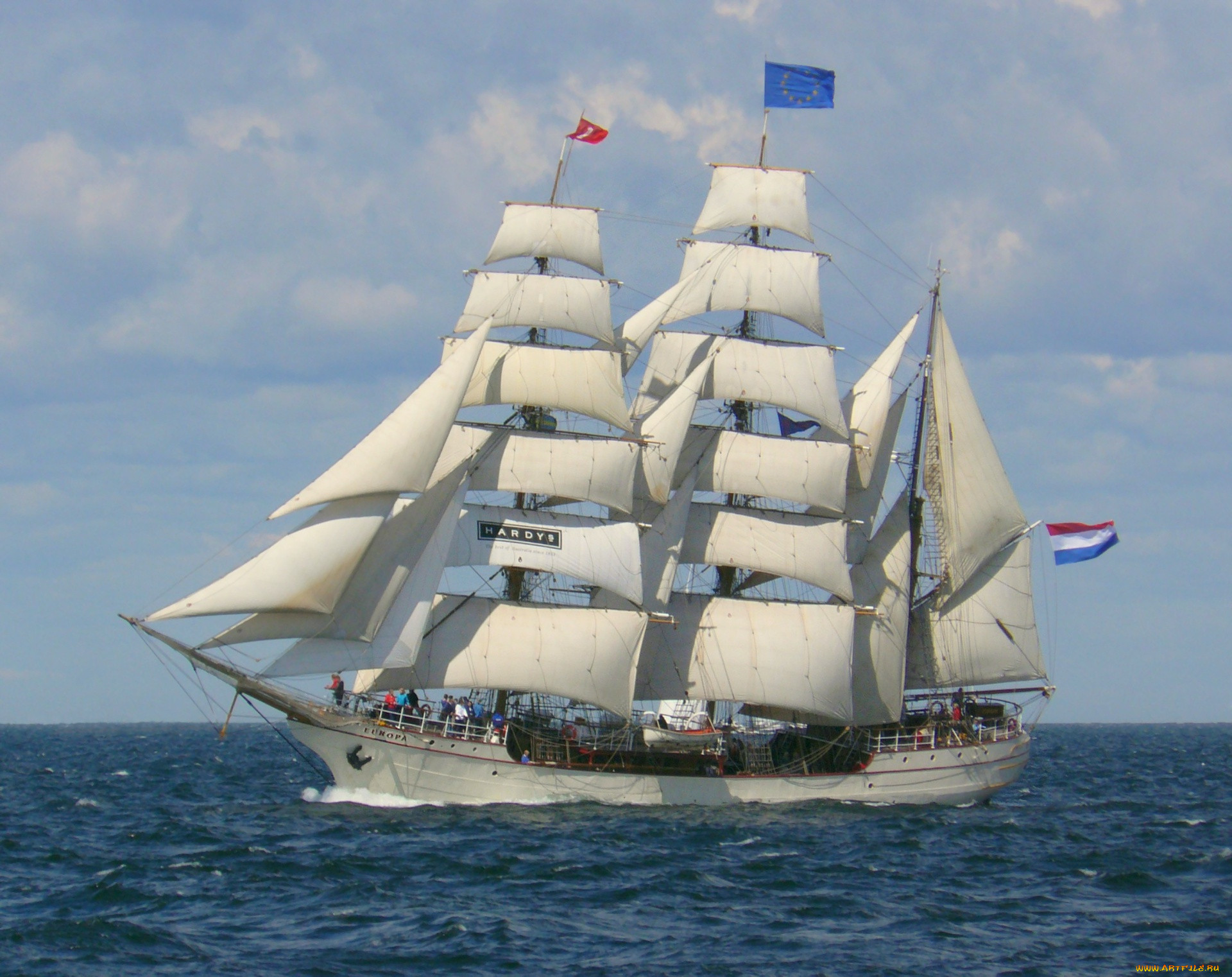 , , , , , europa, 